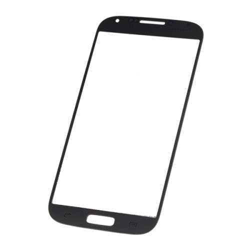 Samsung Galaxy